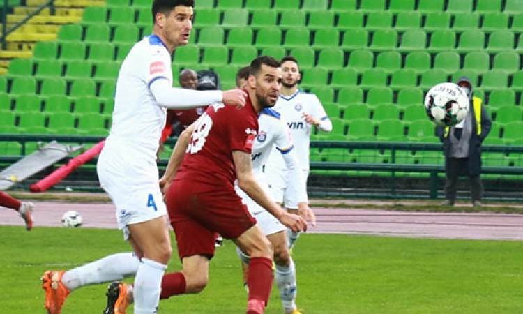  m:tel premijer liga bih 25. kolo široki brijeg krupa najava karačić 