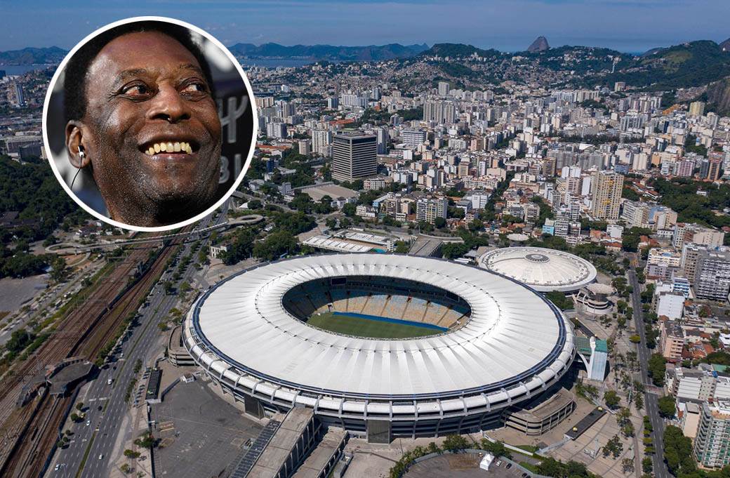  marakana-ne-menja-ime-kralj-pere-pobuna-fudbal 