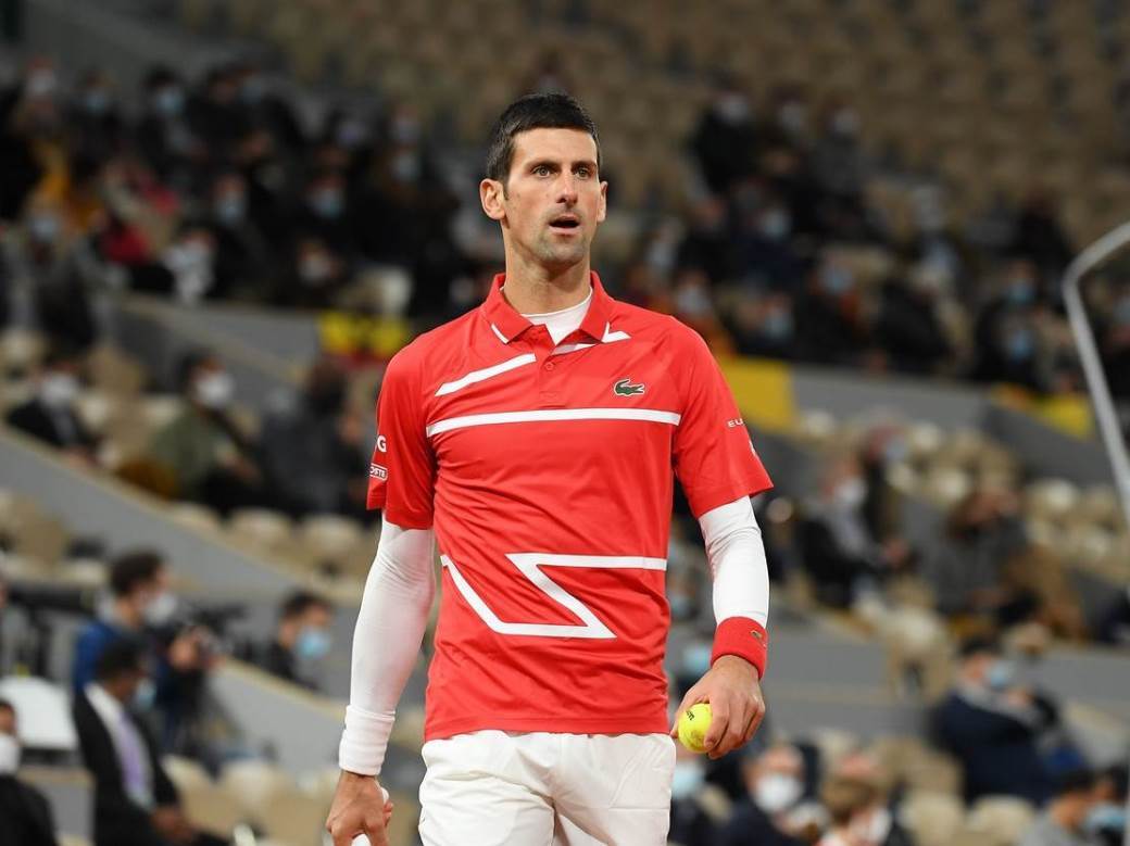  atp monte karlo pravila novak đoković 