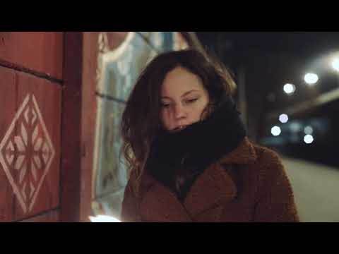  Hit dana: Revolt - Bijes je dar 