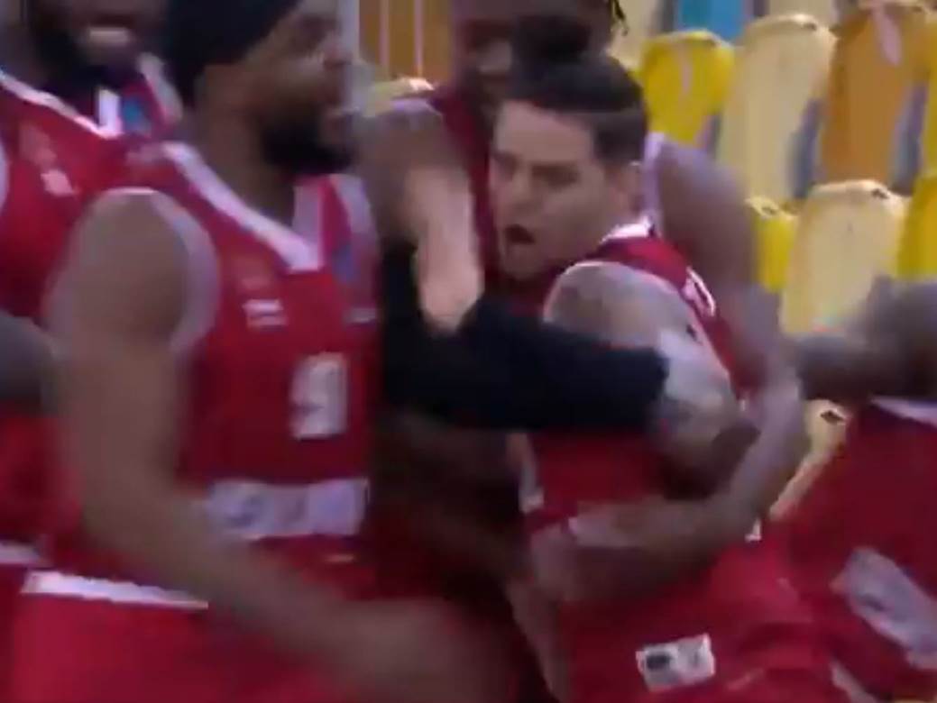  evrokup monako gran kanarija trojka za finale grej 