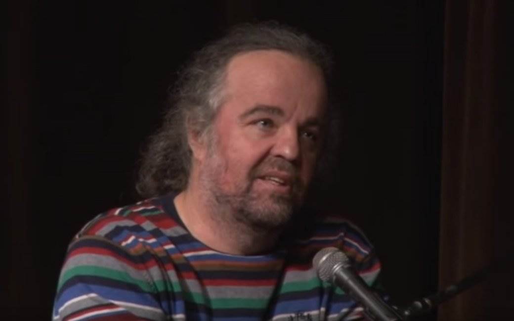  Miljenko Jergović vakcinacija stranaca u Srbiji 