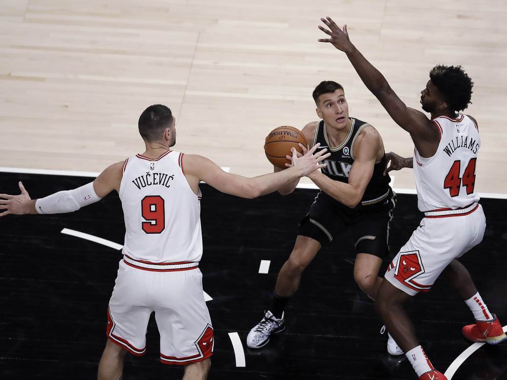  nikola-vucevic-bogdan-bogdanovic-atlanta-cikago-statistika-nba-liga 
