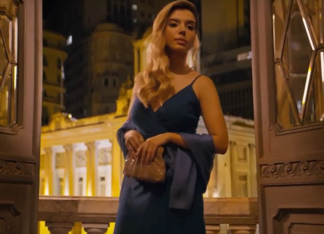  Horoskop nedeljni horoskop za novac 