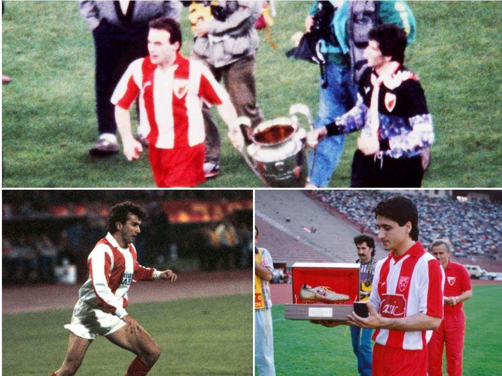  crvena-zvezda-bajern-kontra-video 