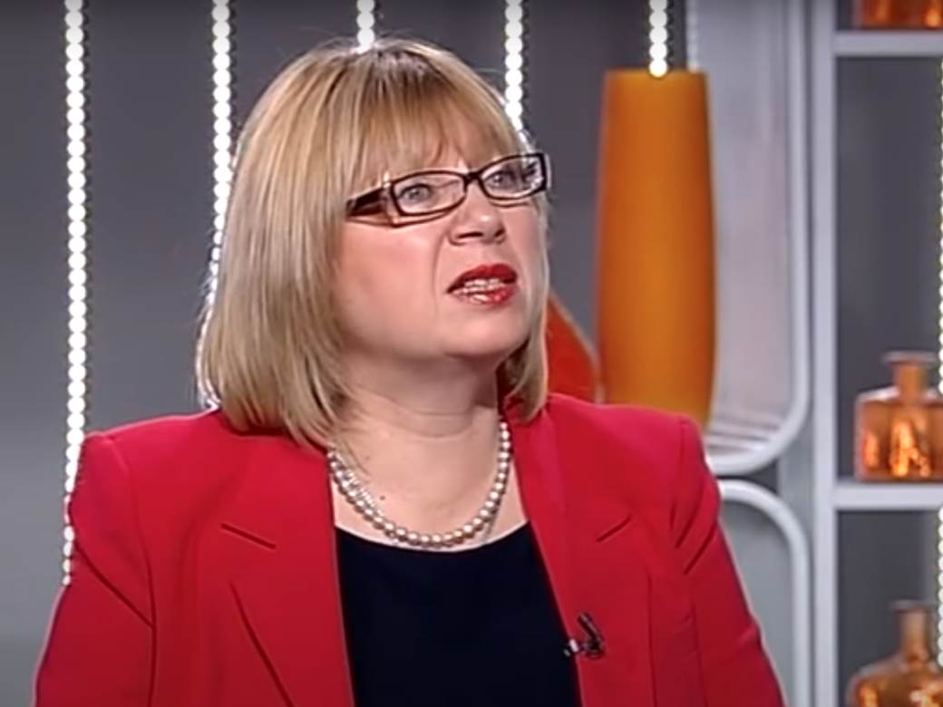  Lupa vam srce, malaksali ste ili neraspoloženi? Evo kako da pobijedite čest proljećni sindrom 