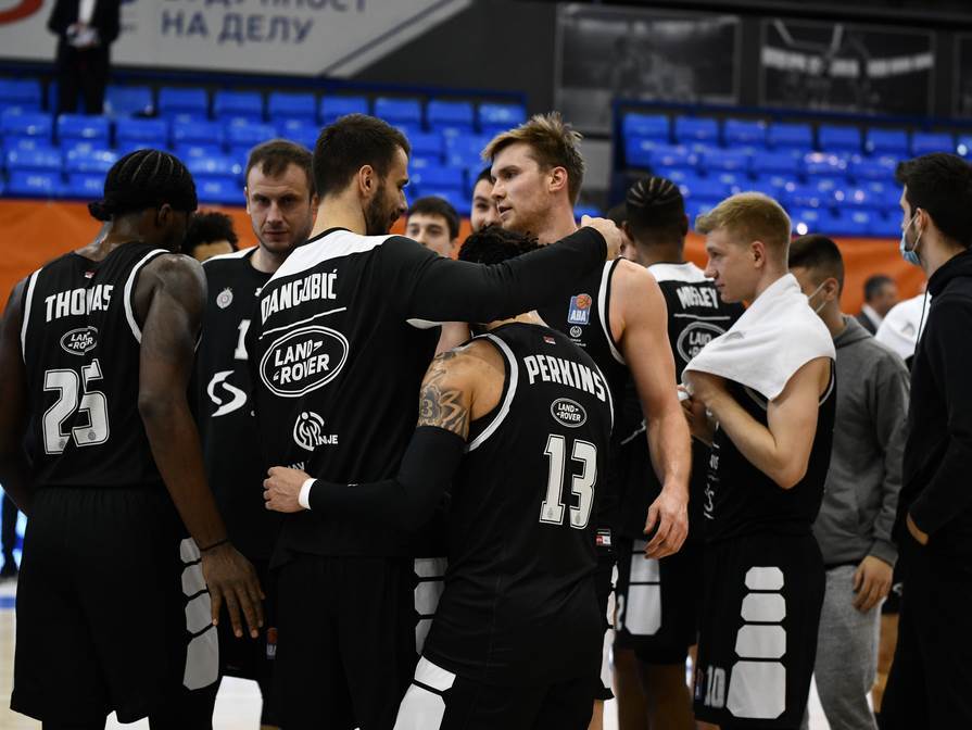  kk-partizan-vakcinacija-koronavirus 