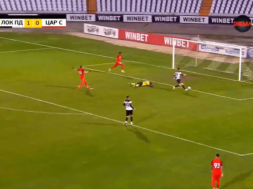  najveci-promasaj-fudbal-bugarska-dimitar-iliev-lokomotiva-plovdi 