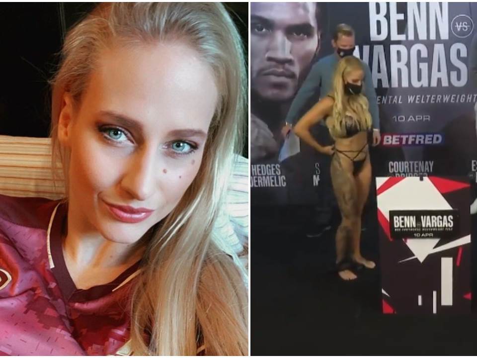  ebani-bridzs-bokserka-lepotica-tange-brushalter 