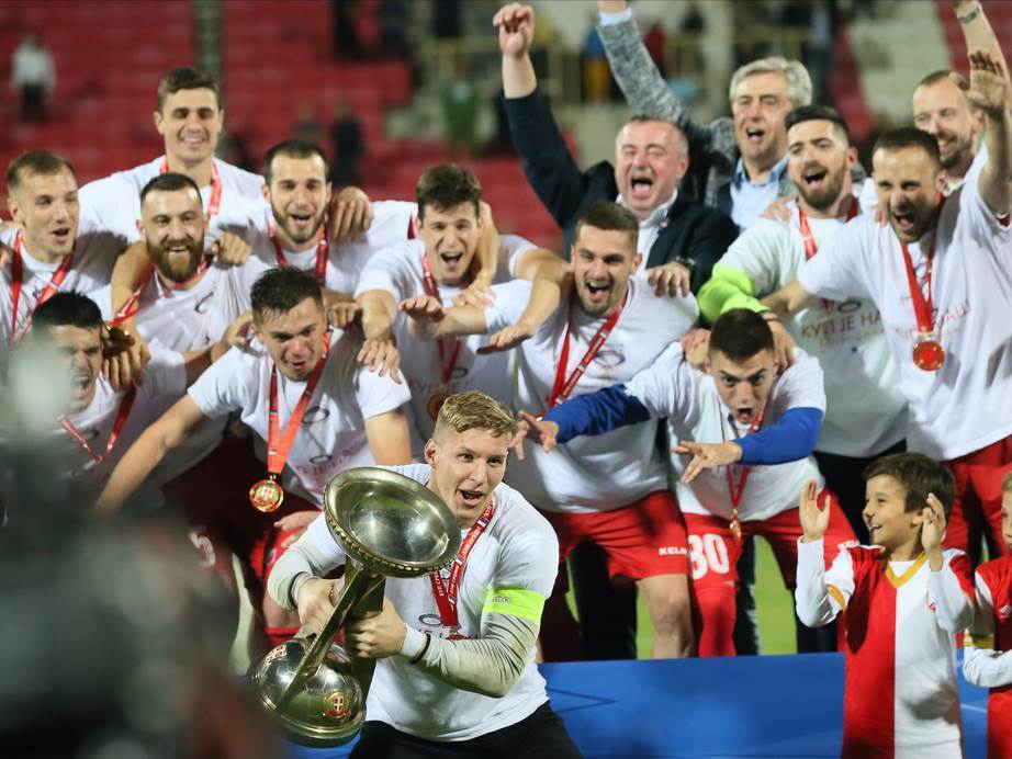  kup-srbije-finale-organizacija-gde-se-igra-termin 