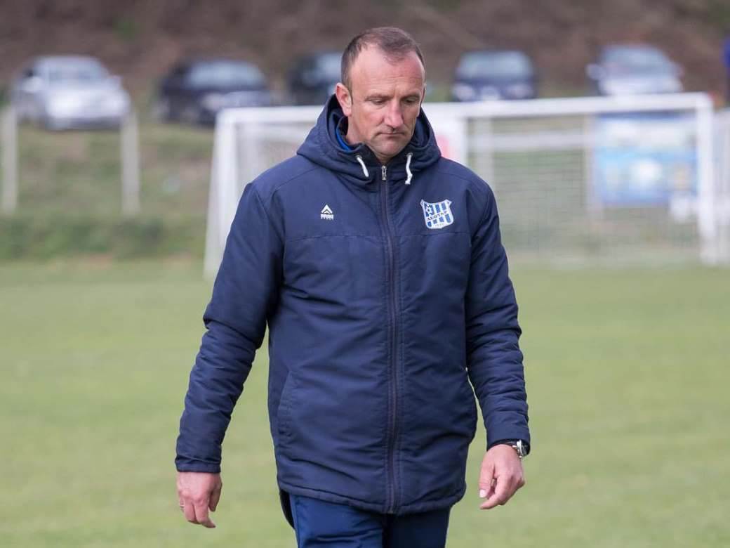  Leotar Trebinje osam utakmica bez poraza u Prvoj ligi RS Rudar Prijedor 3:2 