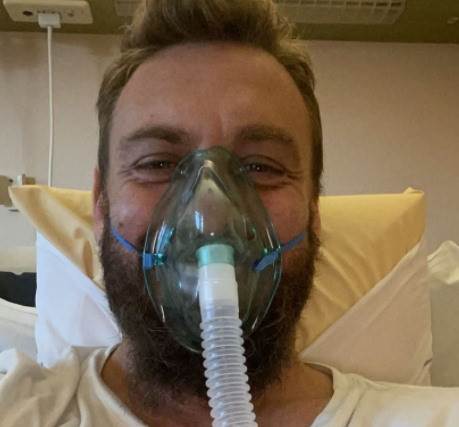  danijele de rosi korona bolnica 