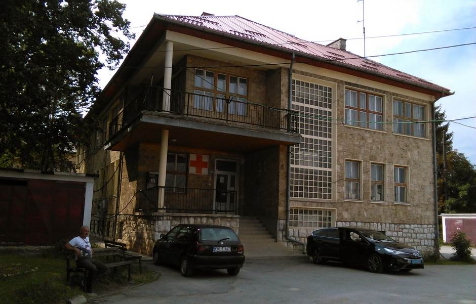  Sokolac, Sokocu, imunizacija, vakcinisanje, vakcine, vakcinacija 