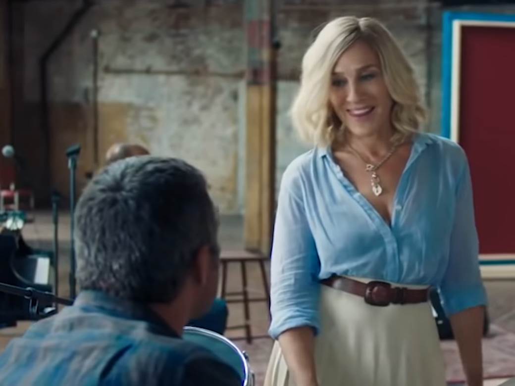  Nedeljni horoskop: Rak će imati neočekivani susret, Strelac menja posao, Bik ne sme da baca pare, a vi? 