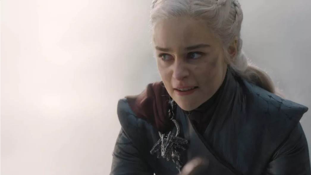  Novi Game of Trones video iznenadio sve: Verovatno najgora stvar u istoriji striming programa… 
