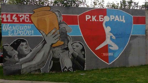  Banjaluka "otpustila" dug Borcu m:tel od 200.000 KM! 