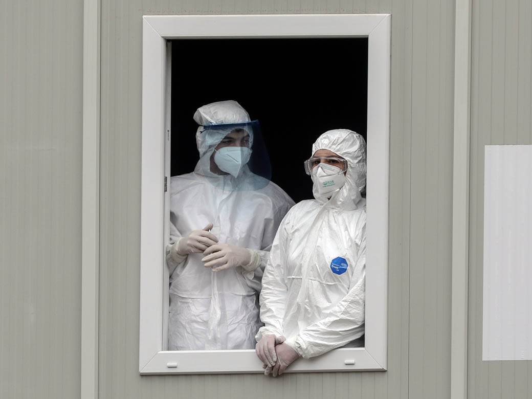  Soj P.1, virus, mutant, Brazil 