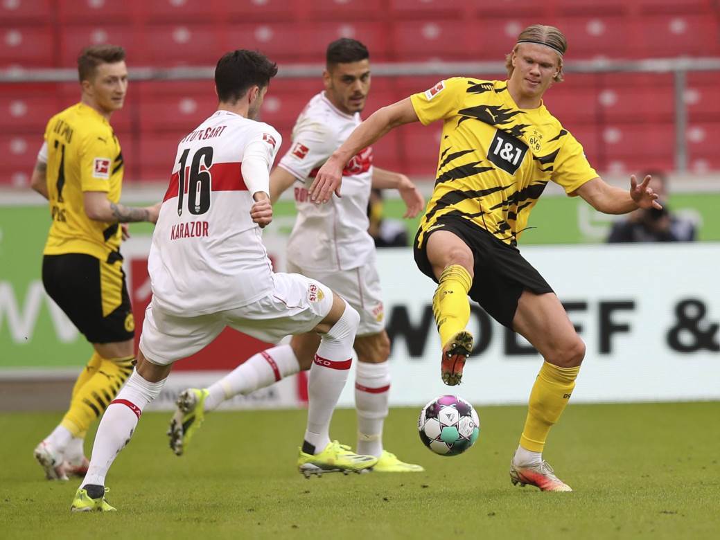  erling holand transfer mino rajola traži 450 miliona evra 