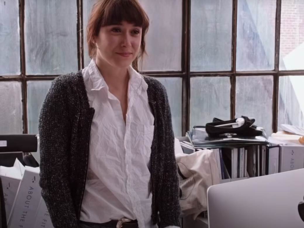  Horoskop za 12. april 