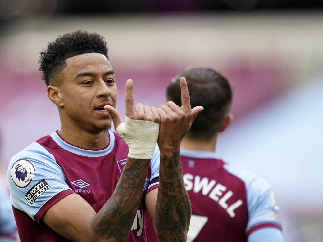  dzesi-lingard-vest-hem-premijer-liga-mancester-junajted-pozajmica 