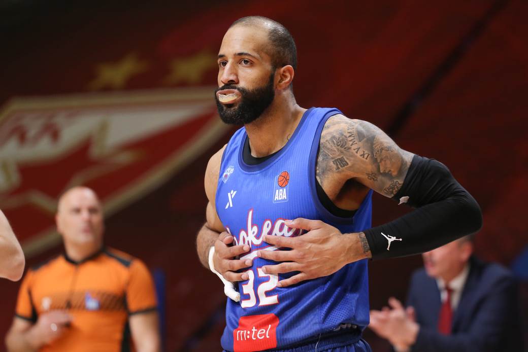  aba liga 2020 2021 rasplet igokea mornar posljednje kolo 