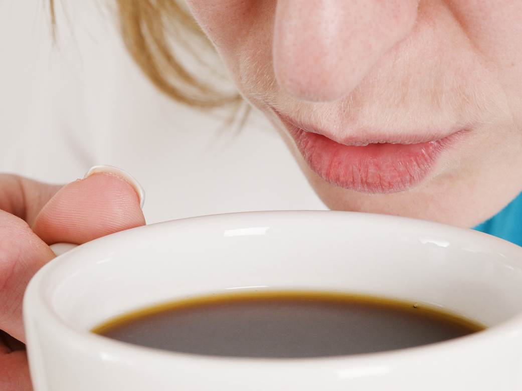  Topla voda za mršavljenje nutricionista 