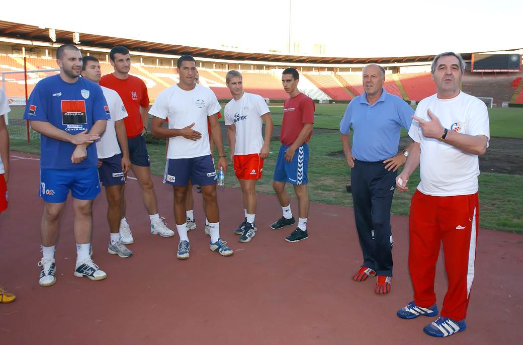  preminuo vuk roganović 