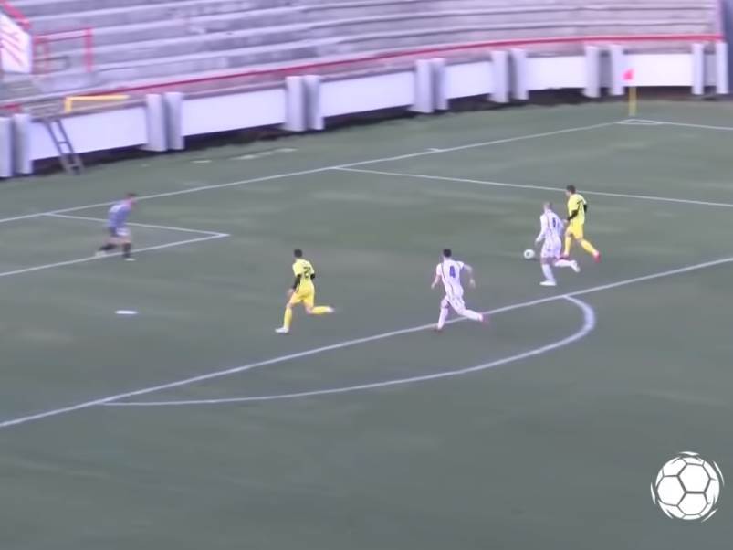  uefa srbija namještanje mečeva sporni golovi 