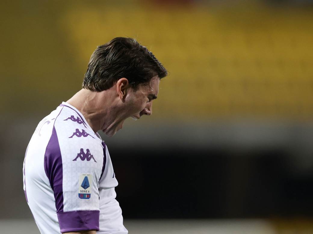  dusan-vlahovic-najskuplji-srpski-fubaler-transfer-fiorentina 