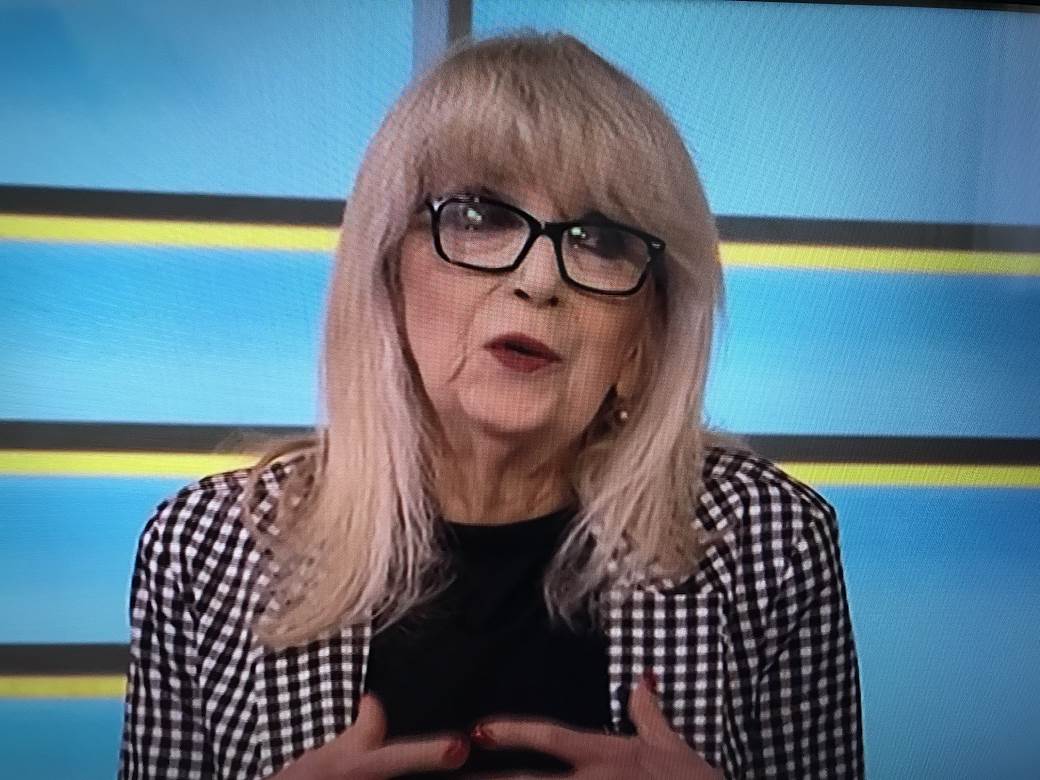  Nutricionistkinja oplela po smuti napicima: Nisu za svakog i ne možemo da ubacimo šta god nam padne na pamet! 