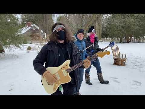  Hit dana: Dinosaur Jr. - Garden 