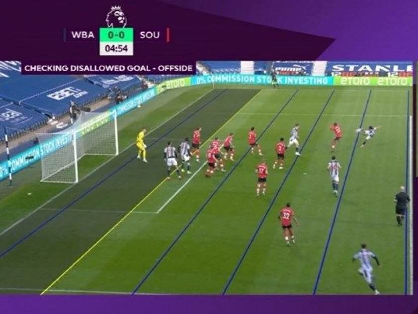  velika greška var tehnologija 