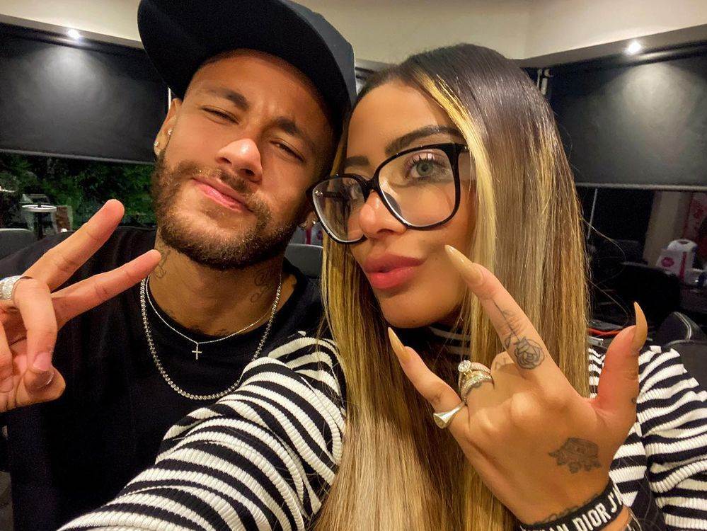  nejmar ne plaća tv pretplatu 