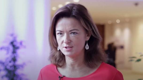  rat, bih, Janez Janša 