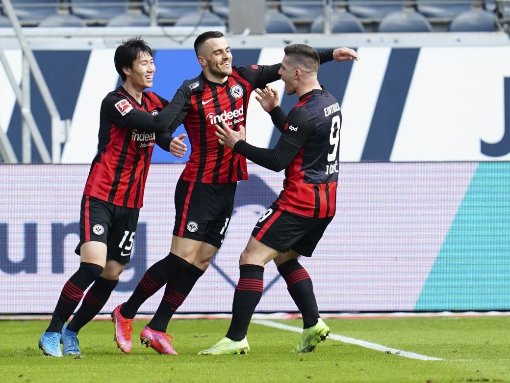  trener ajntrahta adi hiter prelazi u borusiju menhengladbah 