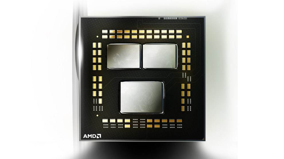  Procurile informacije o Ryzen 7000 procesorima: Stižu nam velike promjene naredne godine 