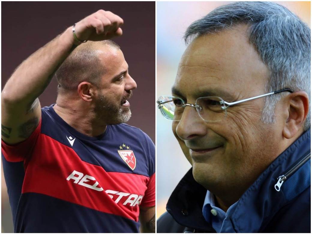  franko soldati želi dejana stankovića za trenera udinezea 