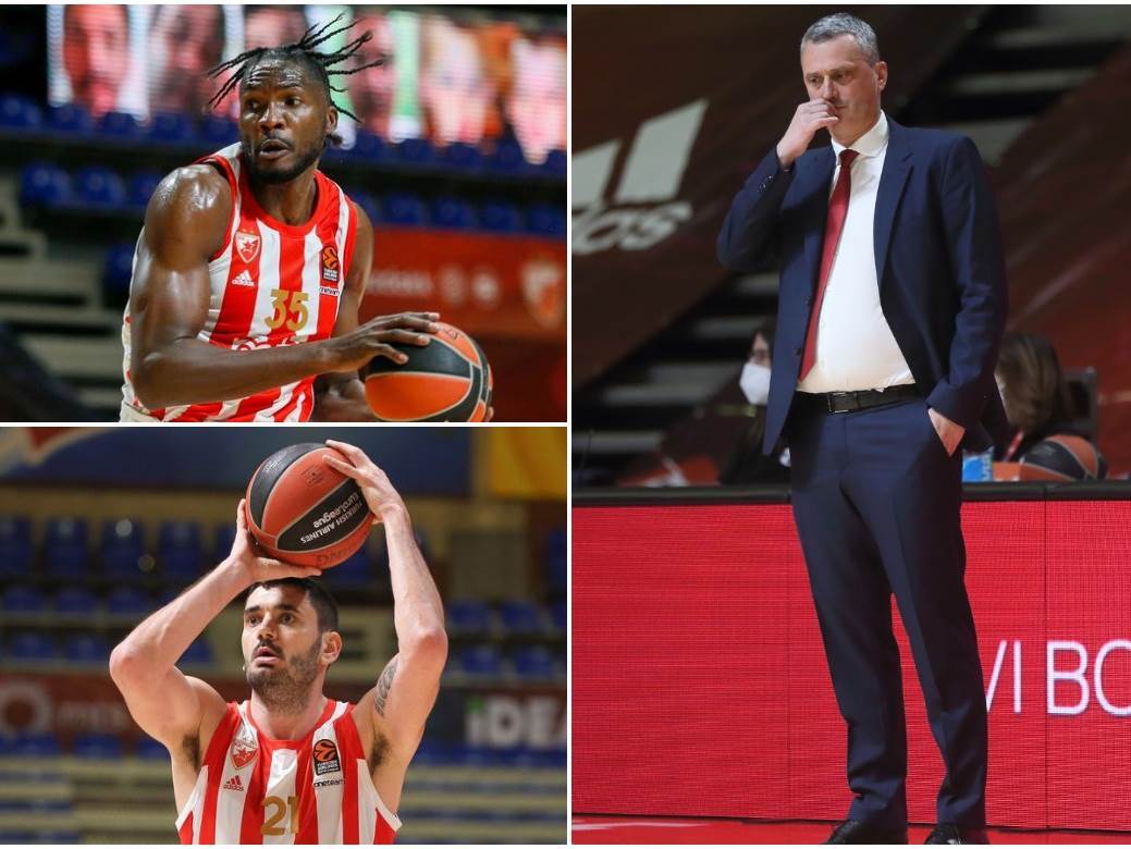  dejan-radonjic-dejan-davidovac-crvena-zvezda-cedevita-olimpija 
