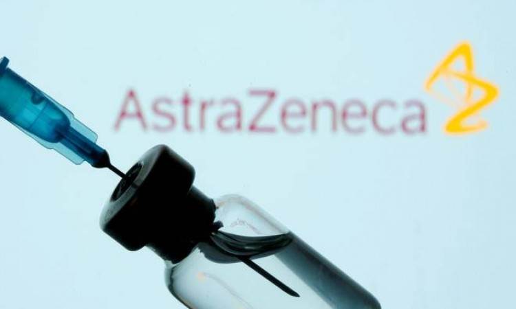  danska obustavila vakcinaciju astra zenecom 