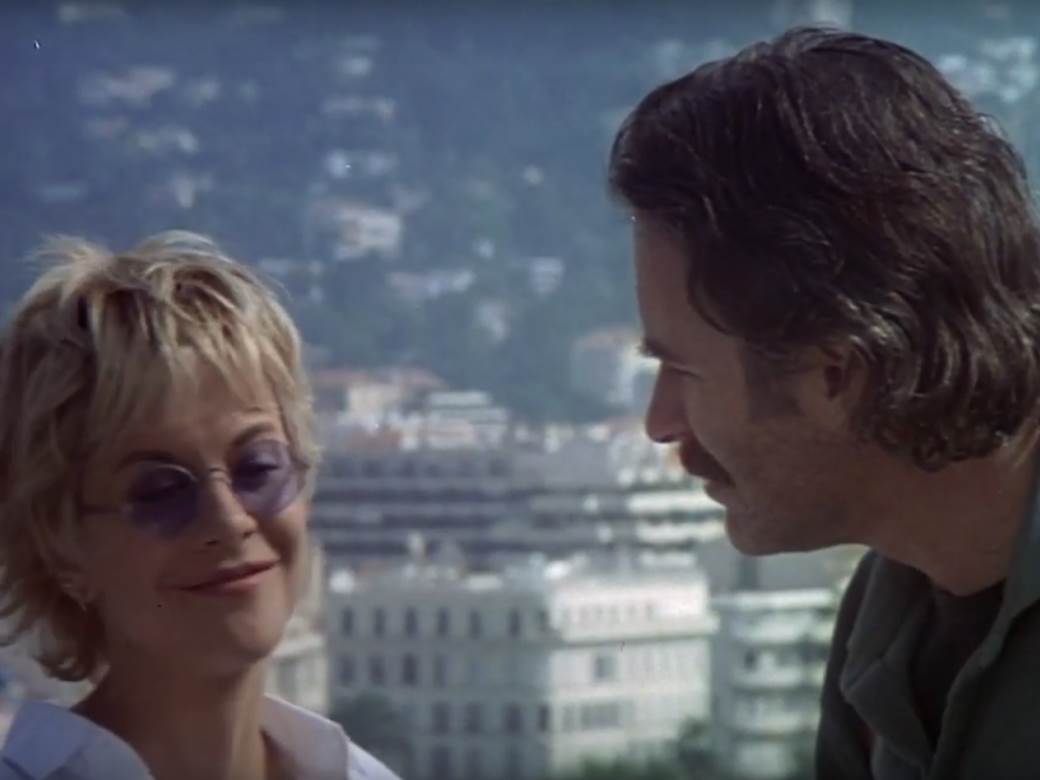  Jarcu ljubav kuca na vrata, Blizanci dobijaju "packu", Škorpiji se ukazuje sjajna prilika, a vama? 