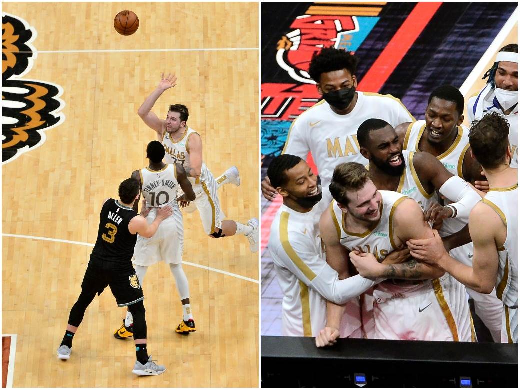  luka-doncic-kos-za-pobedu-u-poslednjoj-sekundi-dalas-memfis-video 