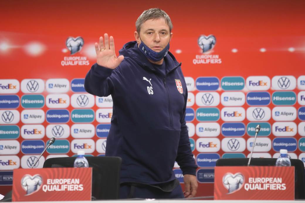  piksi-spisak-srbije-milunovic-nastasic-markovic-pankov 