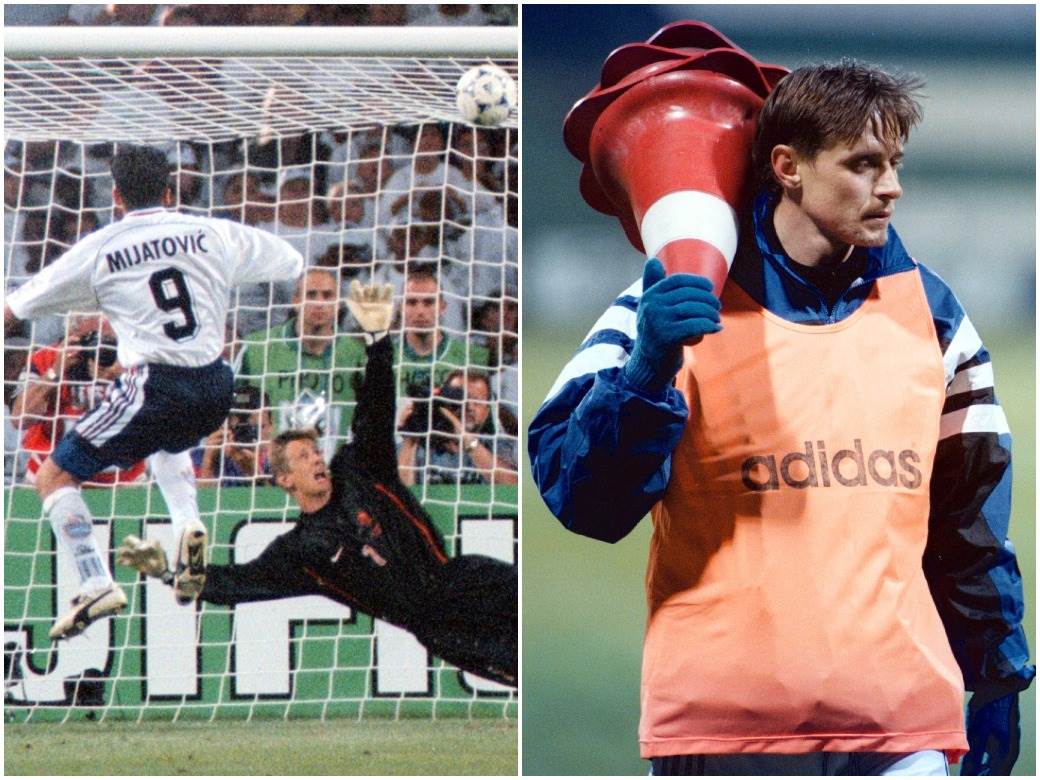  pedja-mijatovic-precka-holandija-piksi-1998-svetsko-prvenstvo 
