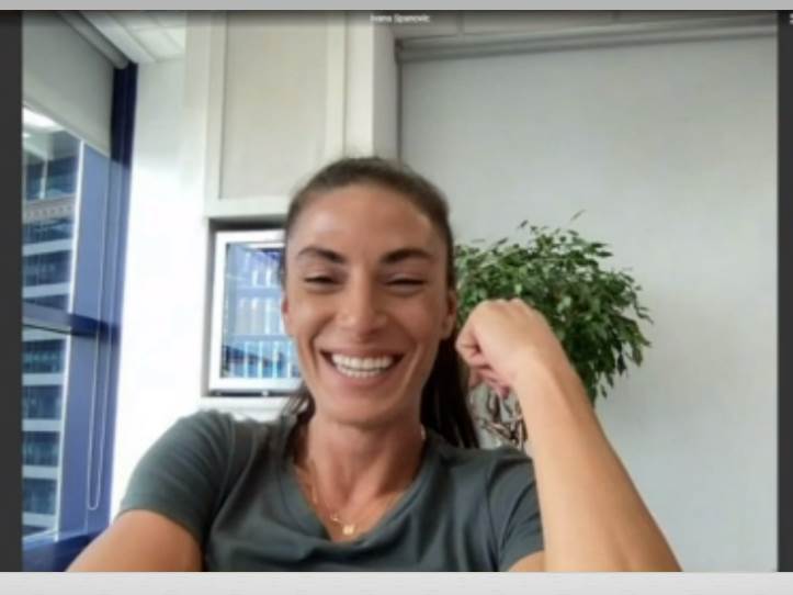  ivana-spanovic-povreda-takmicenje 