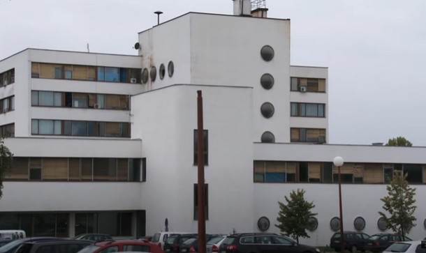  Imunizacija u Prijedoru: Vakcinisanja bez zakazivanja 