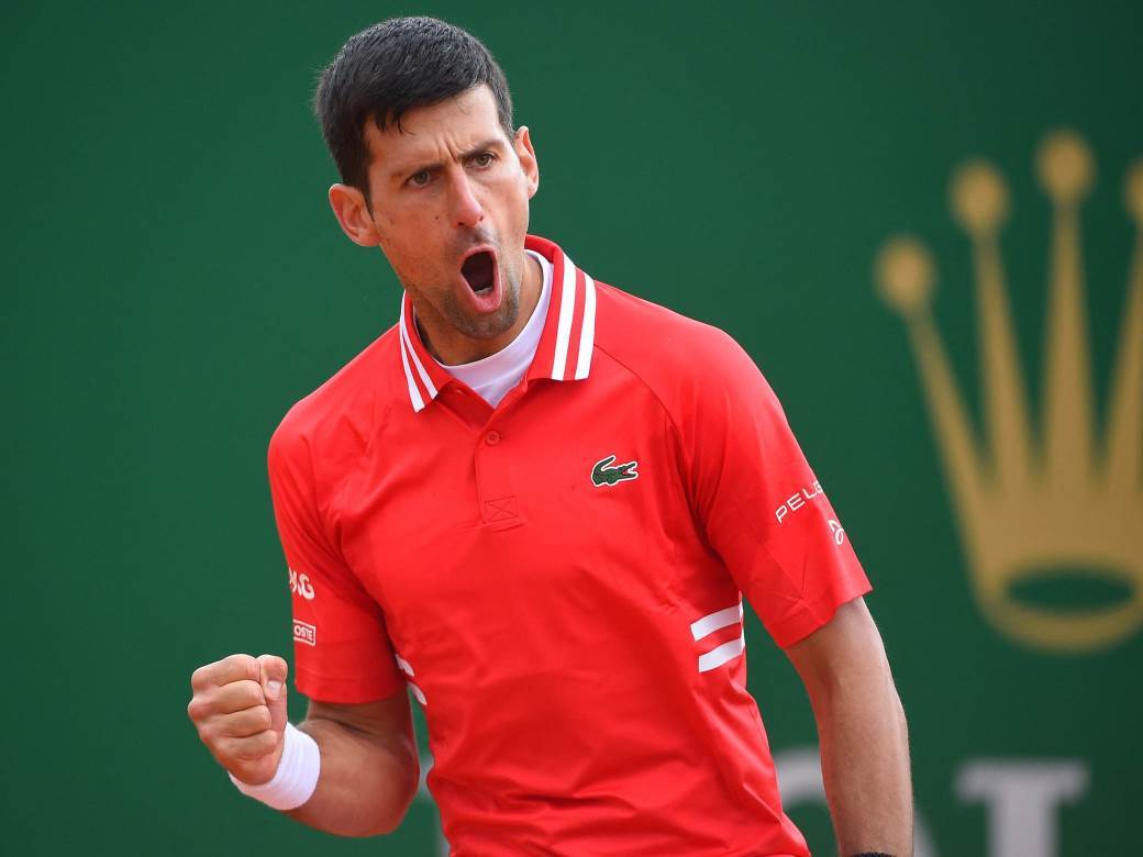  novak-djokovic-srbija-olimpijske-igre-medalja 