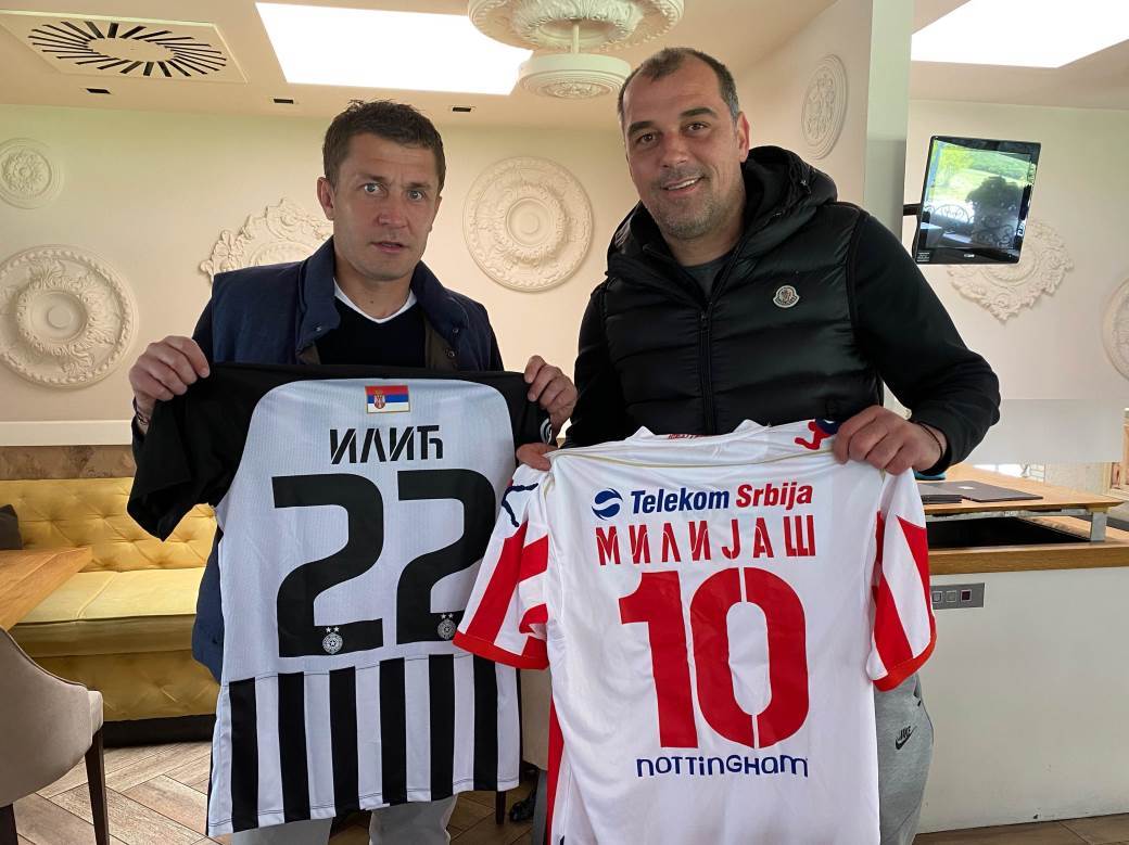  sasa-ilic-nenad-milijas-humanitarna-akcija-dres-vecitog-rivala-gavrilo-djurdjevic 