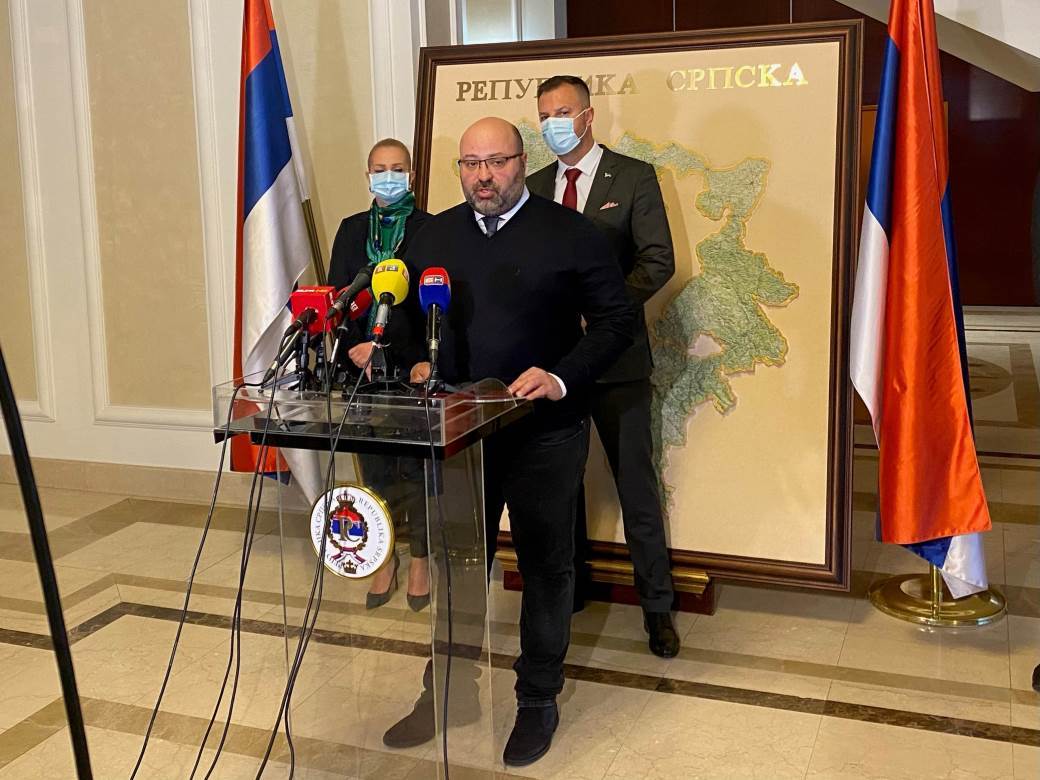  Nagrade za osnovne škole u okviru konkursa medijske pismenosti 