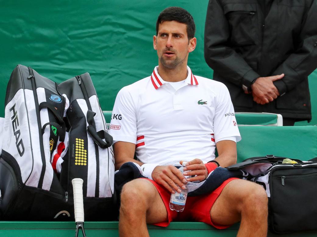  novaka đokovića španci uporedili sa pablom eskobarom 