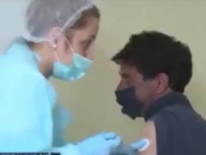  Niš rajfajzen vakcina 